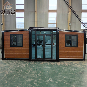 Portatile <span class=keywords><strong>casa</strong></span> prefabbricata <span class=keywords><strong>casa</strong></span> modulare contenitore espandibile <span class=keywords><strong>casa</strong></span> con <span class=keywords><strong>tutto</strong></span> incluso-miglior acquisto per la <span class=keywords><strong>casa</strong></span> - Product Image 1