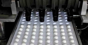 Produttore automatico di palline di Tapioca di piccole <span class=keywords><strong>dimensioni</strong></span> nuove condizioni per la produzione di <span class=keywords><strong>Snack</strong></span> per la produzione di zuppe dolci di alta qualità - Product Image 3