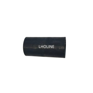 Tuyau en caoutchouc LHOLINE 16571-0V280, longueur standard, pour tuyau de chauffage de réservoir d'eau, joint de tuyau d'échappement de carburant EPDM - Product Image 3