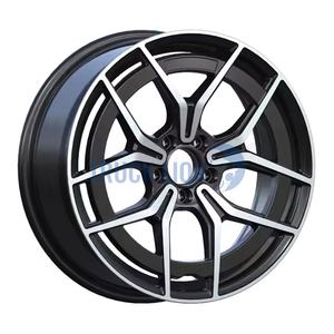 TLJ1583 <span class=keywords><strong>Prix</strong></span> de gros Jantes en alliage d'aluminium modifiées 18 19 pouces Qualité authentique Jantes à fond profond pour <span class=keywords><strong>voiture</strong></span> de tourisme - Product Image 4