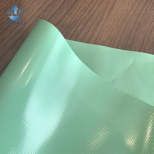 Rouleau de bâche en PVC imperméable haute résistance, tissu enduit pour couverture de <span class=keywords><strong>camion</strong></span> et tente - Product Image 4