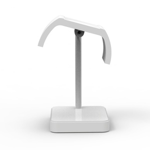 Soporte de Seguridad Antirrobo para Reloj Inteligente Tocvue PA-03U para Tiendas Minoristas, Compatible con Apple Watch - Product Image 6