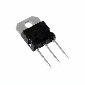 TO-218-3 MUR3020PT Diode Arrays Buy Online Electronic Components Authorized Distributor - Product Image 1