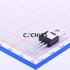 Diodo Schottky Original y Nuevo MBR30100CT TO-220AB-3, Venta al por Mayor de Componentes Electrónicos, Proveedor de Chips y Servicio BOM - Product Image 2