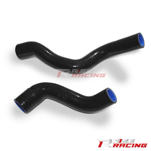 Tuyau de refroidissement de radiateur pour moto <span class=keywords><strong>KTM</strong></span> <span class=keywords><strong>790</strong></span> <span class=keywords><strong>Adventure</strong></span> <span class=keywords><strong>2019</strong></span> 2020, pièce de rechange pour système de refroidissement moteur - Product Image 1