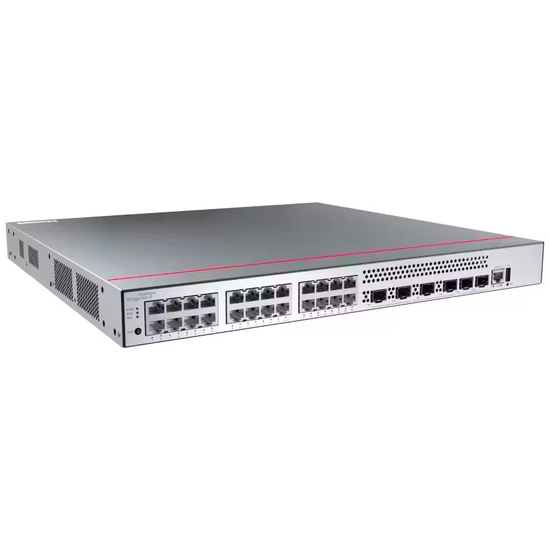 Switchソフト　4点 61q0Xh2+ZaL._UF1000,1000_QL80_.jpg