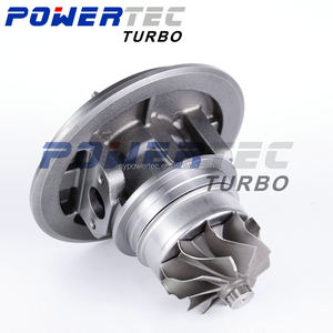 Cartucho <span class=keywords><strong>Turbo</strong></span> <span class=keywords><strong>Powertec</strong></span> S310G080 para Caterpillar 938G 950G 962G 972 Cargador Motor C9 178479 10R-0370, Precio de Fábrica Económico - Product Image 5