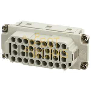 Murrelektronik 70MH-EB032-FC03020 - Nuovo - Product Image 1