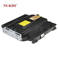 Tête Laser RM2-5611 pour HP M452 M477 M454 M479 M454dn M479fdn M479fdw M479fnw 454 479 M455 M480 Scanner assemblage RM3-7245