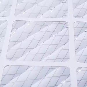 Bán Hot Home Quạt điện với bộ lọc không khí để sử dụng nhà và khách sạn Điều kiện Mới Bảng điều chỉnh Bộ lọc xây dựng - Product Image 6