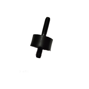 Ammortizzatore Compatibile con Dgpw3100H K Rif. 701747 - Product Image 1