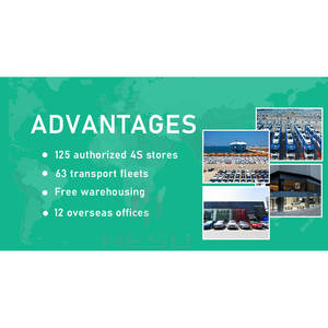 Dévoilement de la Toyota Corollas 2025 hybride: intérieur ergonomique - Product Image 2