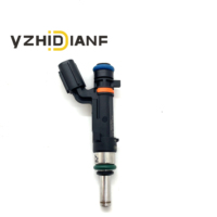 Injecteur de carburant pour moteur à essence EAT559 pour Mitsubishi Suzuki Kawasaki