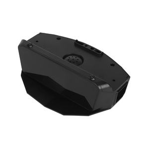 Pantalla LCD Original Kukirin G2, Pantalla Principal para Scooter Eléctrico, Panel Digital, Accesorios - Product Image 5