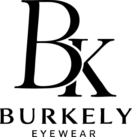 Yiwu Bokeli Import And Export Co., Ltd. logo