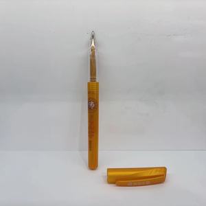 Grande ricarica con <span class=keywords><strong>penna</strong></span> di ricarica in oro <span class=keywords><strong>per</strong></span> <span class=keywords><strong>copiare</strong></span> le scritture profumate - Product Image 2
