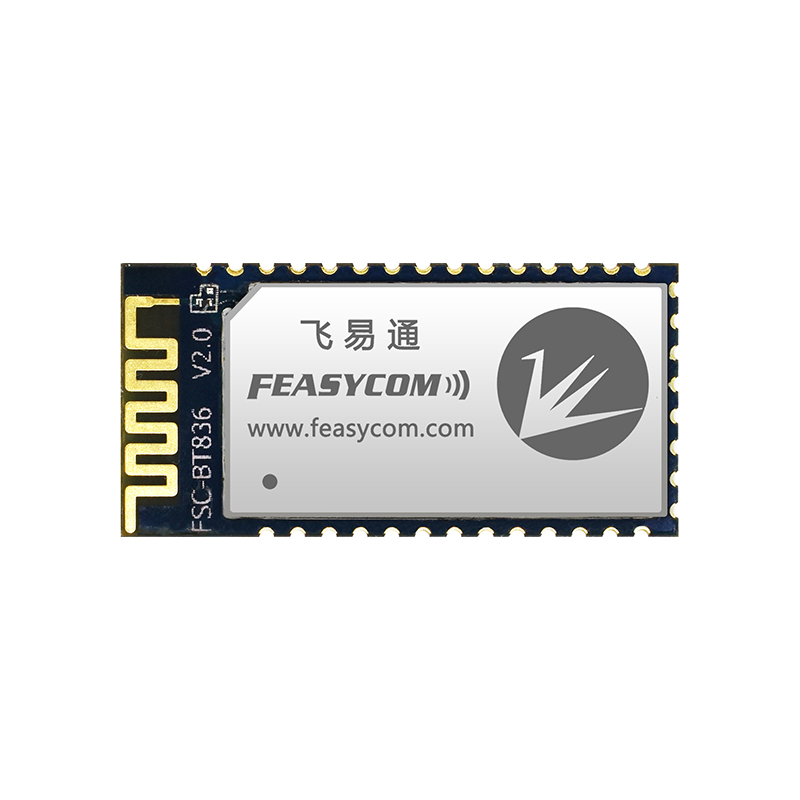 Лидер продаж Iot, TTL выход Uart на Usb, Bluetooth Ble трансивер, адаптер rs232, последовательный порт, конвертер, Модули Bluetooth Ble rs232