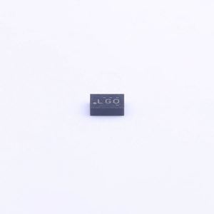วงจรรวมไอซีชิป TS3USB221ERSER ใหม่และเป็นของแท้ - Product Image 1