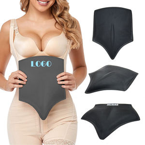 Vente en gros <span class=keywords><strong>de</strong></span> planche arrière BBL Récupération Lipo <span class=keywords><strong>Mousse</strong></span> Lombaire Molder Post Op Chirurgical Ab Lombaire Planche Compression Vertébrale <span class=keywords><strong>Plaque</strong></span> <span class=keywords><strong>de</strong></span> <span class=keywords><strong>Mousse</strong></span> EVA - Product Image 1