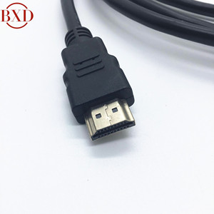 1M 1,5 M H D M I Cable 2,0 Versión <span class=keywords><strong>4K</strong></span> Accesorios para juegos - Product Image 5