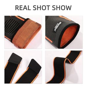 JINGBA bajo <span class=keywords><strong>precio</strong></span> marketing gran oferta deportes tobillo soporte manga baloncesto correr compresión <span class=keywords><strong>tobillera</strong></span> <span class=keywords><strong>para</strong></span> <span class=keywords><strong>esguince</strong></span> <span class=keywords><strong>de</strong></span> tobillo - Product Image 4