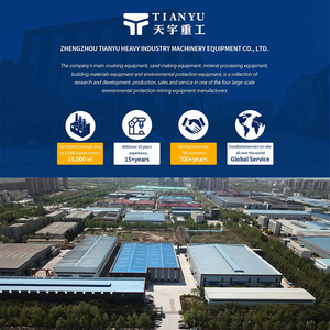 Macchina per Pellet di Rami e Trucioli di Legno, Mulino per Pellet di Biomassa, Trituratore di Tronchi, Pelletizzatore per Segatura e Biomassa - Product Image 6