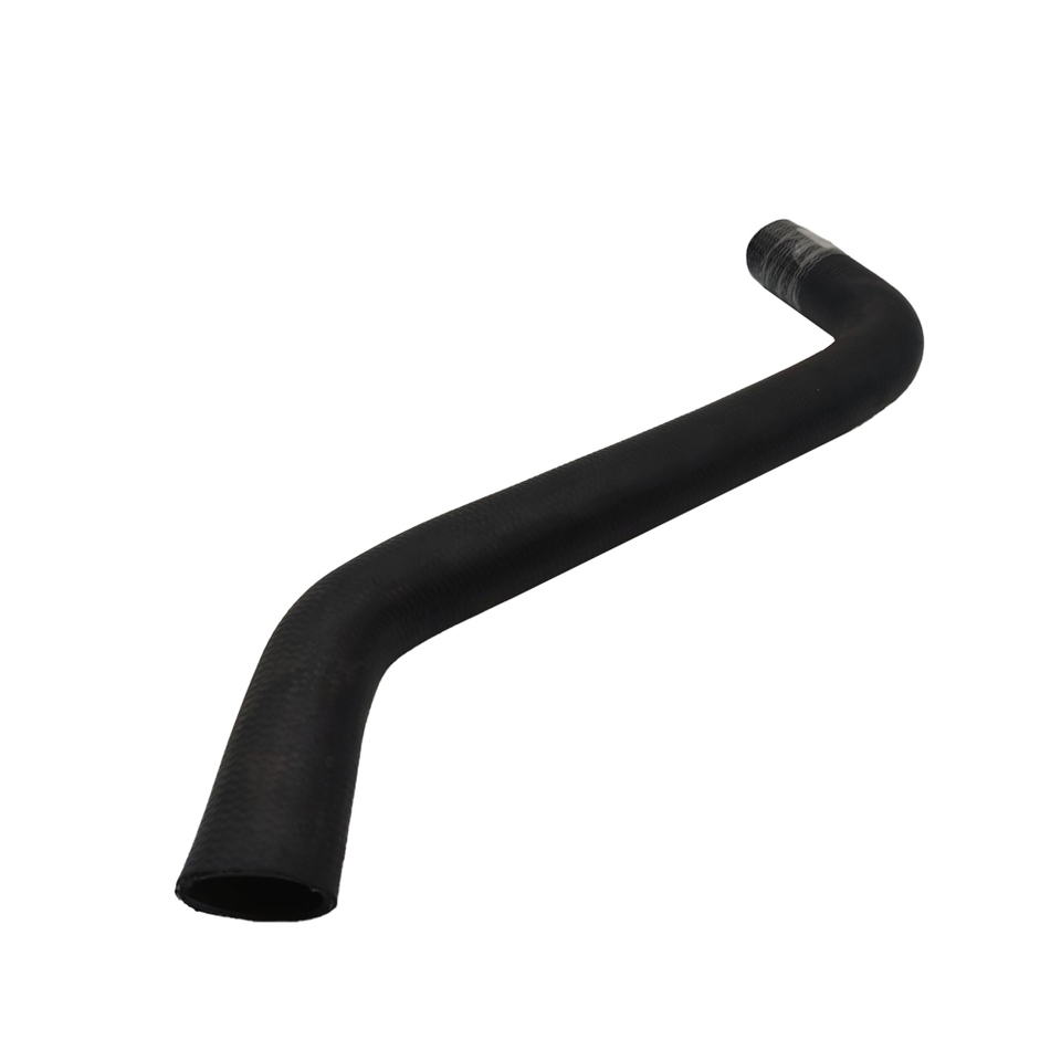 16572-74290 Radiator Pipe Cooling System Ventilation Rubber Coolant Hose For Toyota Camry Solara 2.2L