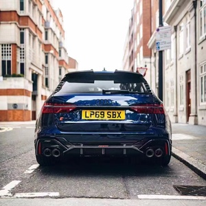 <span class=keywords><strong>Film</strong></span> de changement de couleur complet pour voiture PET Navara Basket Super Bright Metal Body Personality Creative Wrap Garantie 2 ans Chinois <span class=keywords><strong>Mandarin</strong></span> - Product Image 4