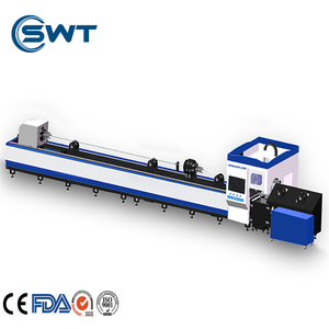 Ahşap oyma için Cnc 100w 150w 300w 500w Metal <span class=keywords><strong>Co2</strong></span> lazer kesme makinesi 1325 ahşap <span class=keywords><strong>Co2</strong></span> lazer kesici 150w - Product Image 6