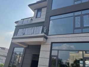 <span class=keywords><strong>Pierre</strong></span> <span class=keywords><strong>de</strong></span> culture en brique rouge décorative <span class=keywords><strong>de</strong></span> style antique pour mur, vente en gros - Product Image 4