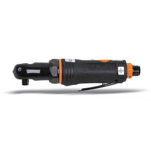 Beta-019210015 1/4 ''เฟืองล้อลม8014230587752หมุนกลับได้ขนาดกะทัดรัด - Product Image 1