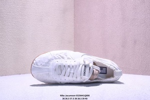 Nuevo Calzado Deportivo Transpirable de Moda para Hombre y Mujer, Marca Alemana, Estilo Casual para Entrenamiento, Correr y Caminar, 2026 - Product Image 2