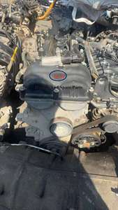 Montaje <span class=keywords><strong>de</strong></span> motores coreanos usados G4FG con caja <span class=keywords><strong>de</strong></span> cambios MT para <span class=keywords><strong>Hyundai</strong></span> Accent Elantra I20 <span class=keywords><strong>I30</strong></span> Kia Cerato - Product Image 4