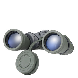 Avete 20x50 Binoculars Blade Eyepiece Large Adult Civilian Use - Product Image 2