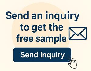 ราวแขวนผ้าม่านอาบน้ำสแตนเลสทรงโค้งคลาสสิกคุณภาพเยี่ยม ขนาด 48x30 นิ้ว สำหรับใช้ในห้องน้ำและโรงแรม - Product Image 5