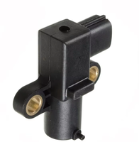 Sensor Posisi Poros Engkol TB Presisi Tinggi Baru 2373131U10 Cocok untuk Infiniti I30 Nissan Pathfinder Maxima Suku Cadang Mesin Mobil.