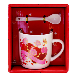 <span class=keywords><strong>Taza</strong></span> personalizada con logotipo personalizado, tazas para el té, conjunto <span class=keywords><strong>de</strong></span> tazas impresas al por mayor, <span class=keywords><strong>taza</strong></span> para el día <span class=keywords><strong>de</strong></span> <span class=keywords><strong>la</strong></span> <span class=keywords><strong>madre</strong></span> - Product Image 1