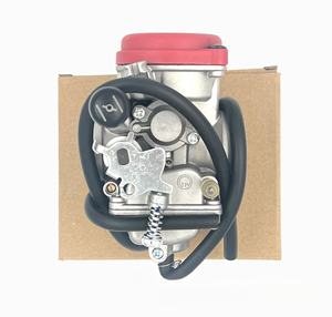 Carburateur de moto adapté à Yamaha 300, MV30, PD30, JS250, ATV250, EN/GXT. Accessoires de moto - Product Image 3