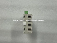 Módulo de Medición de Temperatura PLC Delta DVP06PT-S de 6 Canales PT100/PT1000 RTD