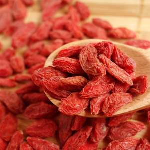 Hongshanhe 228g Base para Hot Pot <span class=keywords><strong>de</strong></span> Bayas <span class=keywords><strong>de</strong></span> Goji y Jujube, Triple Delicia, Sazonador No Picante para <span class=keywords><strong>Sopas</strong></span> Caseras, 12 Meses <span class=keywords><strong>de</strong></span> Caducidad - Product Image 4