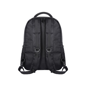 Tas Ransel Tahan Air Anti-maling, Tas Penata Rambut, Tas Peralatan Salon Profesional, Tas Penata Rambut - Product Image 2