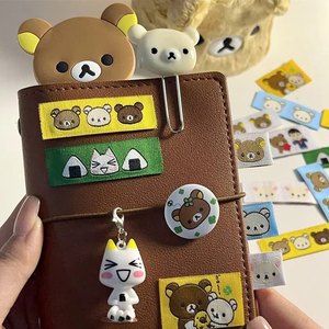 2025 venta al por mayor camiseta personalizada tela marca privada Logo etiqueta logotipo personalizado etiqueta tejida para ropa marca ropa Venta caliente - Product Image 4