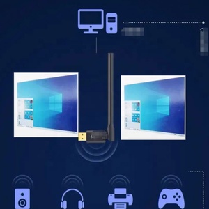 Quick Design Customize <b>Software</b> for Customer Fast Shipping High Quality - Product Image 1