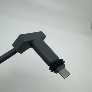 Câble Starlink 75FT pour Starlink Rectangular <span class=keywords><strong>Satellite</strong></span> V2 Cordon de remplacement - Product Image 4