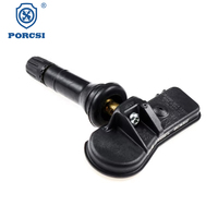 Capteur TPMS, capteur de surveillance de la pression des pneus pour voitures Hyundai, capteur TPMS OE NO. : 28103FJ001,52933B2100,52933J5000,52933C1100