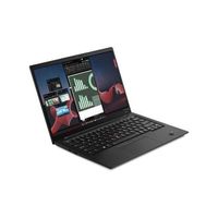 Laptop Lenovo ThinkPad X1 Carbon Gen 13 Edisi Aura Layar 14" 2.8K