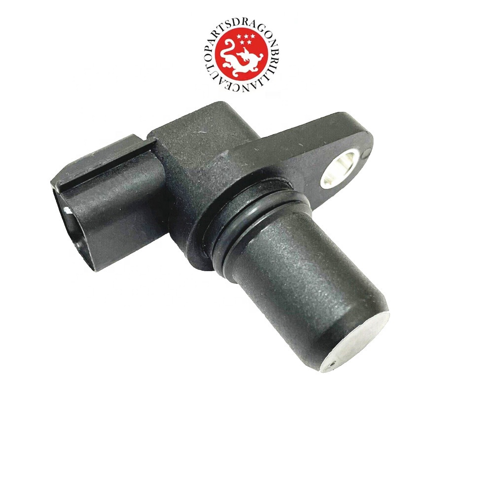 カーペンター γ105 GTフィッシング カーペンター 小西健滋 What's NEW Rod!!