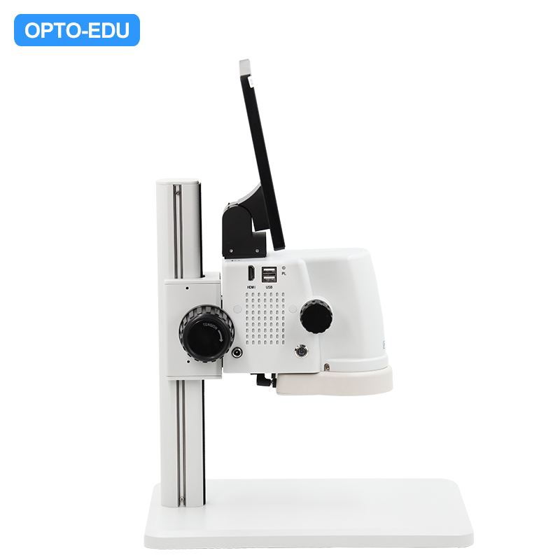 r360 pro microscope