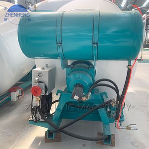 10 m3 12 m3 15 m3 16 m3 20 m3 Betonmischer 10 12 14 15 Kubikmeter 16 Cbm Sattel auflieger Tank 20 Kubikmeter in Japan Japanisch - Product Image 6