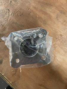 Acoplamiento <span class=keywords><strong>de</strong></span> Transferencia 33324-87311 para DAIHATSU DELTA, Piezas <span class=keywords><strong>de</strong></span> Automóvil - Product Image 4